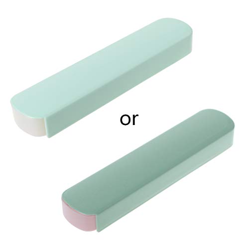 食器収納ボックス食器旅行用ケース用文具箸スプーンFカップセット