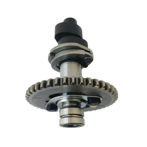 Arbre à cames haute résistance 0180-024100 pour quad Cforce Zforce