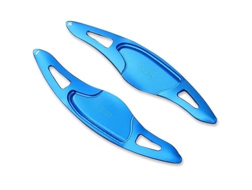 ALAGNVNCBK p tBbg WY GK5 VeB OCX nCubh HR-V F[ VrbN ԗp XeAOzC[ Vt^[ phVtg GNXeV XeAOzC[ ph Vtg