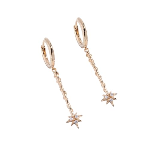 Alex and Ani Harry Potter™ Hermione Jewelry