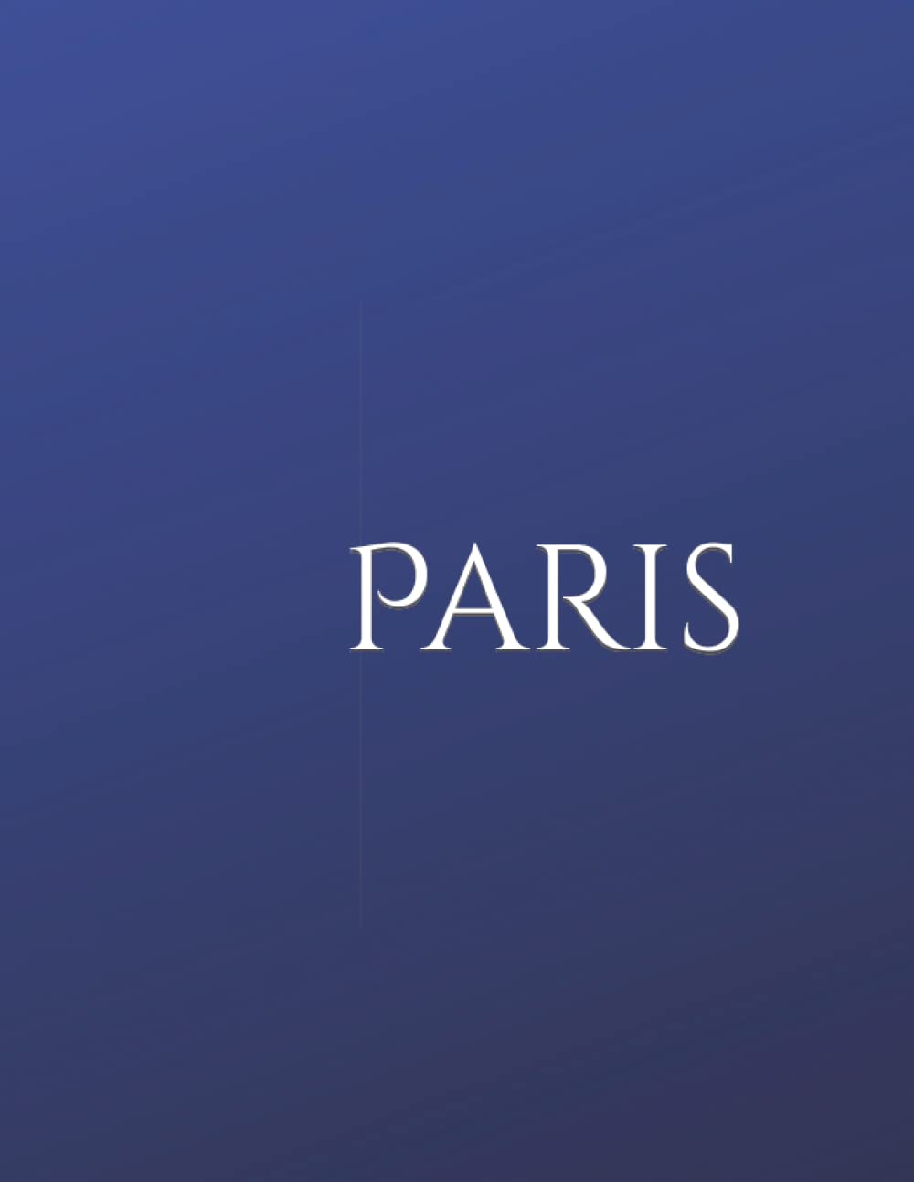 product_img5