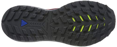 Image of Brooks Men's Adrenaline GTS 21 Running Shoe