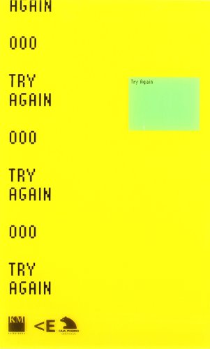Try Again solution idéale contre l'ennui des jours de pluie - 2