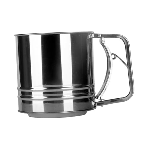 CLISPEED XeXeʔ蓮ӂ邢Jbv yʐ݌vŉ JtF Xgg₷ӂ邢