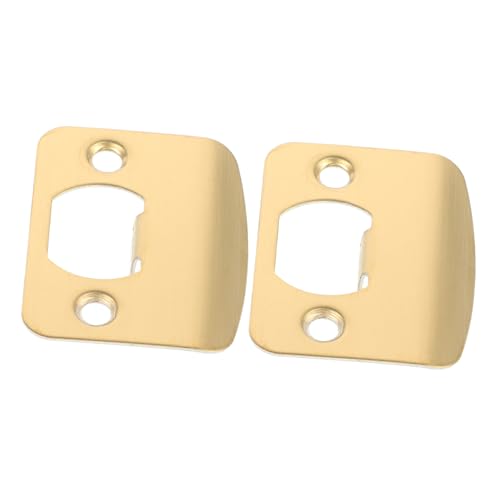 FOYTOKI 2 hAXgCNv[g  ݋^ hAb`v[g փhA⋭p ؐhAΉ X[Yt ÓTdグ