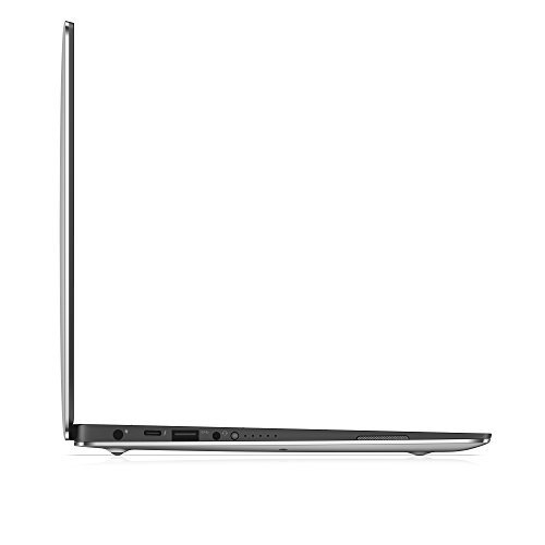 best laptop under $1500, best laptops under $1500, best laptop under 1500, best laptops under 1500, cheap gaming laptop under $1500, cheap gaming laptops under $1500, cheap gaming laptop under 1500, cheap gaming laptops under 1500, Dell XPS, XPS9360-3591SLV