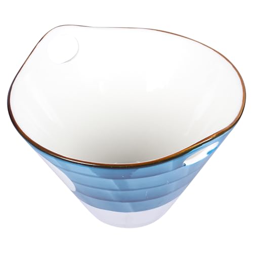 Angoily `ak[h{E e H􂢑Ή [ ǂ p prz[{E t[c T_ɂKaH