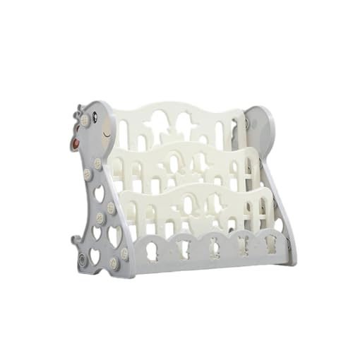 KCNNƒp̊ȈՂȃtAX^Bh̎qp{ICԂ̂[ICctp̖{ICvX`bÑLN^[t̊G{ˁB (O[)