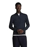 Lyle & Scott