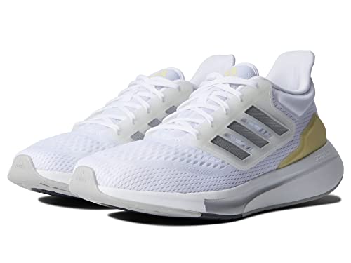 Image of adidas Women's Eq21 Running Shoe