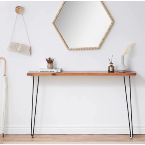 TAYOAփe[u  R\[e[u TChe[u S[h X JE^[e[u R\[e[u s 20  ג ȃXy[X ֒I I 70cm (A,60cm)