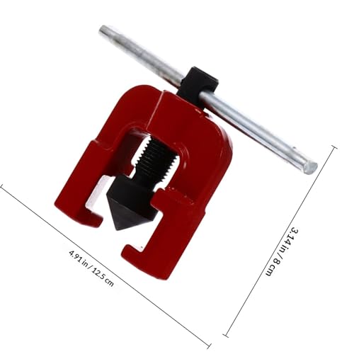 Vignette produit