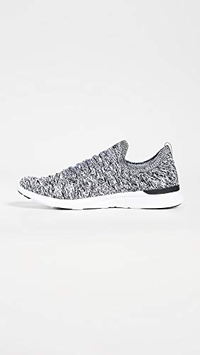 Image of Men's TechLoom Wave by Athletic Propulsion Labs