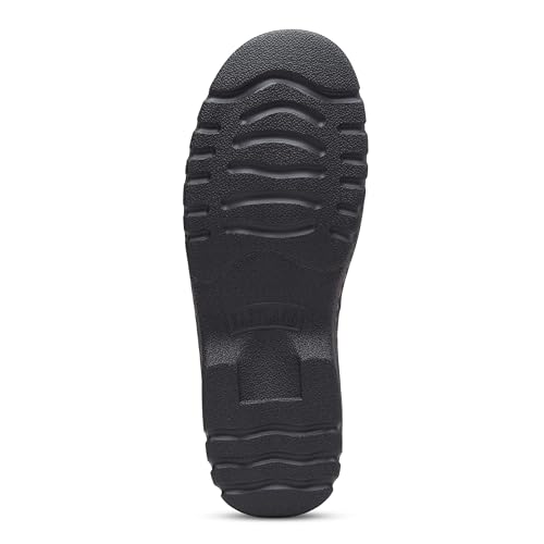 Image of Eastland Women's Newport