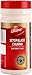Dabur Sitopaladi Churna (Pack Of 3) 60g