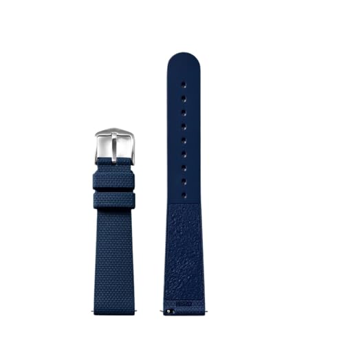 NCbN[XVRXgbvAIKXXEHb`WCg[XEHb`EHb`oh20mm\tghuXbgANZT[XgohɑΉ(Royal blue)