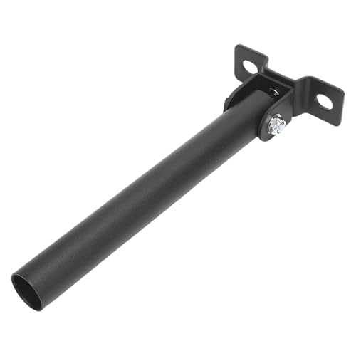 Base de rotation à 360 degrés pour rangée de barres en T et exercice multi-angles - 3