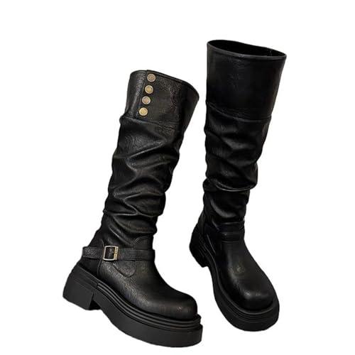 [GUREITOJP] V[Nbg 9cm WbL[u[c O fB[X GWjAu[c Hp ~C gAbv xg 2way ܂Ԃ u[c ~ y 炩 vC  E 풅p Rm EH[LO