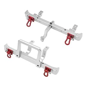 Amazon.co.jp: ボディ・アクセサリ - パーツ・アクセサリ