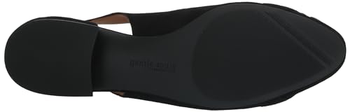 Gentle Souls by Kenneth Cole Women's Athena Pump4