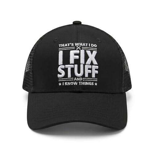 Image of Dad Hats Daddy and Me Outfits Adjustable
