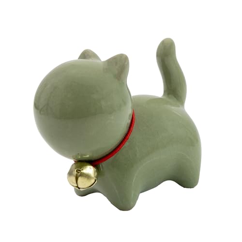 St.espoir ~jL u O[ 퐻 y[p[EFCg CeA SE-STCAT-GR ɂ邾ł킢 퐻 ႢL O[ 1 ւ⃊rȎ y[p[EFCgɂ