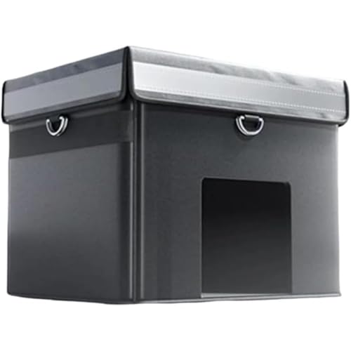 �y�b�g�p�G�A�R�����[�� �y�b�g�n�E�X �L�p�G�A�R�����[�� �ėp �ڐG�⊴ ��p�L�n�E�X kxzlhaa ���p ���^���x�b�h �y�b�g�x�b�h �܂肽���ݎ� �ϗp�� �h�� �M���Ǒ΍� �ҏ��΍� �ʋC�� ��^ ���@�\ �y�b�g�p�i �܂肽���ݎ��y�b�g�p�G�A�R���x�b�h