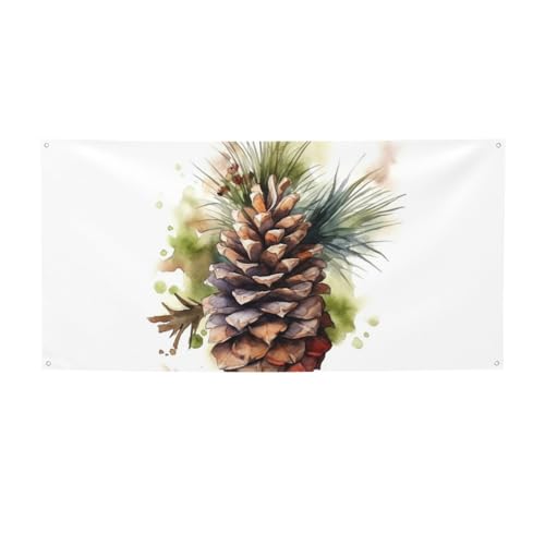 EFJoi[ p[eB[tbO ʐ^Bewi wioi[  ڂ TC ʐ^ oi[ tFXp a K[fp[eB[pi LOi ǂ̑ 47 x 24C`