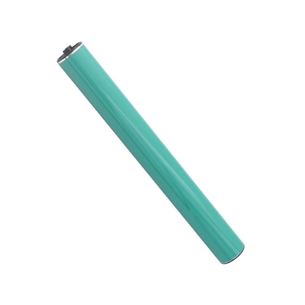 Tambour OPC MX-C30DR pour Sharp 300P afin d'éliminer les traces de toner