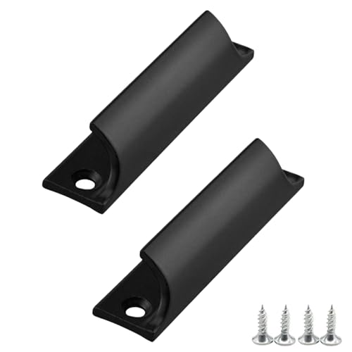2 Stück Balkontürgriff Außen,Türgriff Balkontür Außen Door Griffe,Terrassentür Griff Balkontür Außen Balkongriff,Balkongriff Terrassentür Griff Handle,Fenster Terrassentürgriff Außen Kleben 2 Stück Balkontürgriff Außen,Türgriff Balkontür Außen Door Griffe,Terrassentür Griff Balkontür Außen Balkongriff,Balkongriff Terrassentür Griff Handle,Fenster Terrassentürgriff Außen Kleben