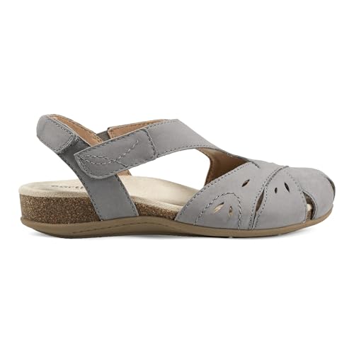 Image of Earth Women's BIRDINE Casual Sandal