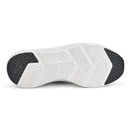 Image of Skechers Mens Go Run Elevate Sneaker