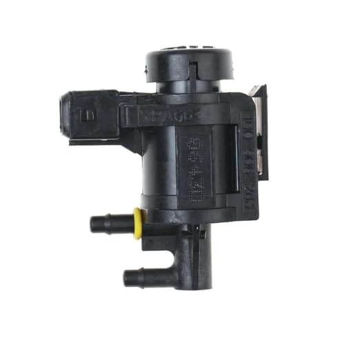 Electrovanne de purge vapeur haute precision 1J0906283 1H0906283