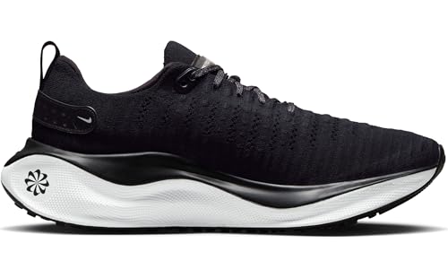 Image of Nike Mens ReactX Infinity Run Running Shoes