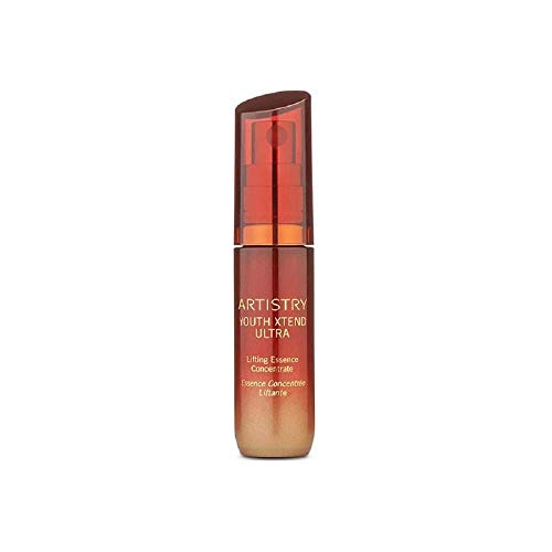 Youth Xtend Ultra Lifting Essence Concentrate