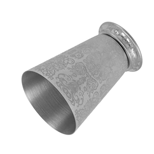 Vignette produit