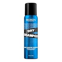 Redken