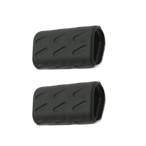 Applicazione: Poggiapiedi per moto, pedane per moto, pedane per Mo&nster 696/796/795/1100, per Hypermotard 796/820/939/1100