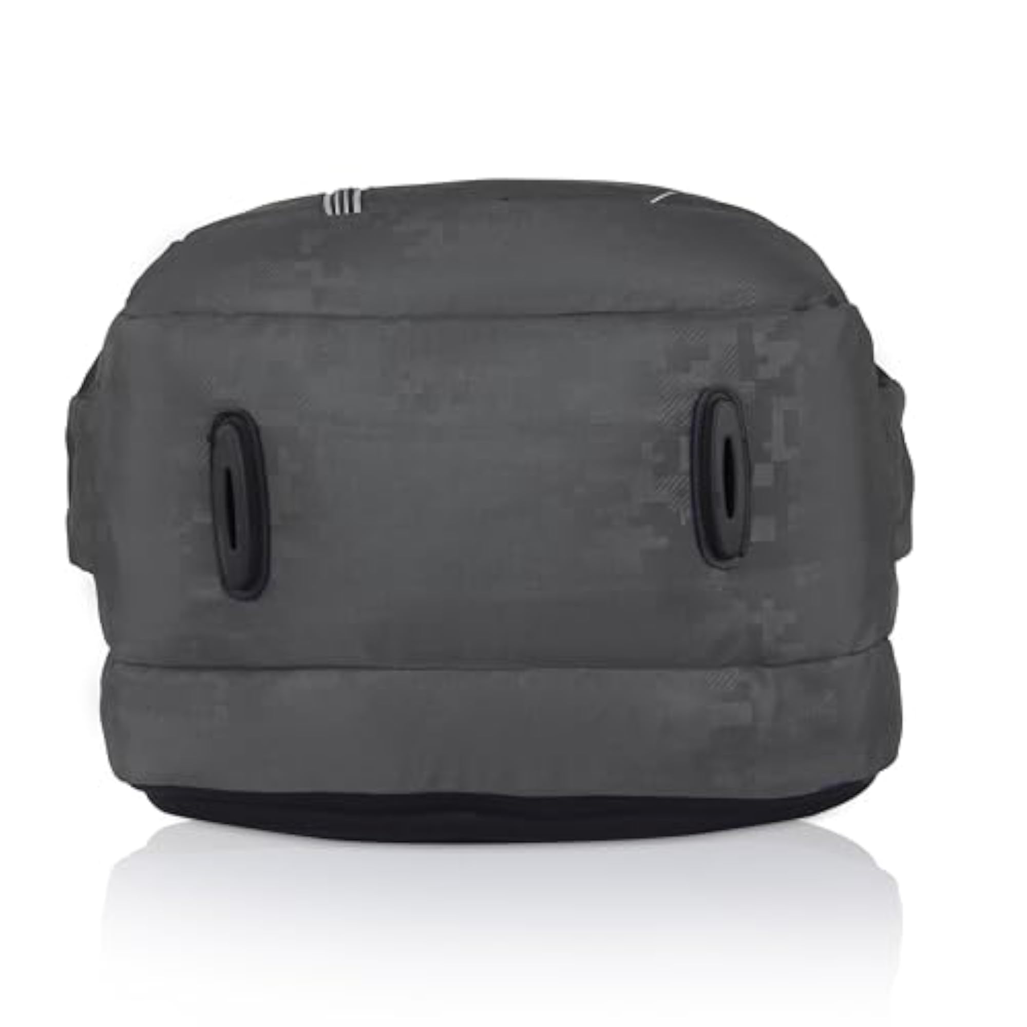 SeeLee Elite Shield Premium Hard-Shell Backpack