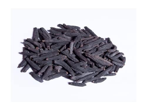 TV Marathi Mokku 300g / Marathi Masala/Kapok Buds Spice/Marathi Moggu