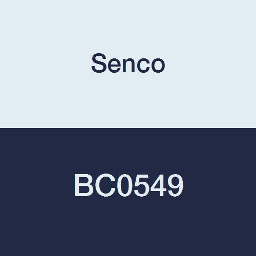 Senco BC0549 Sleeve Retaining Ring
