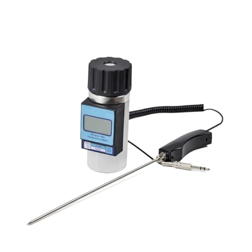 ���������v 43��ނ̍��� �R�[�q�[��������q�p �f�W�^�������v ������ؑ� 5-35% ��덷�A�����x