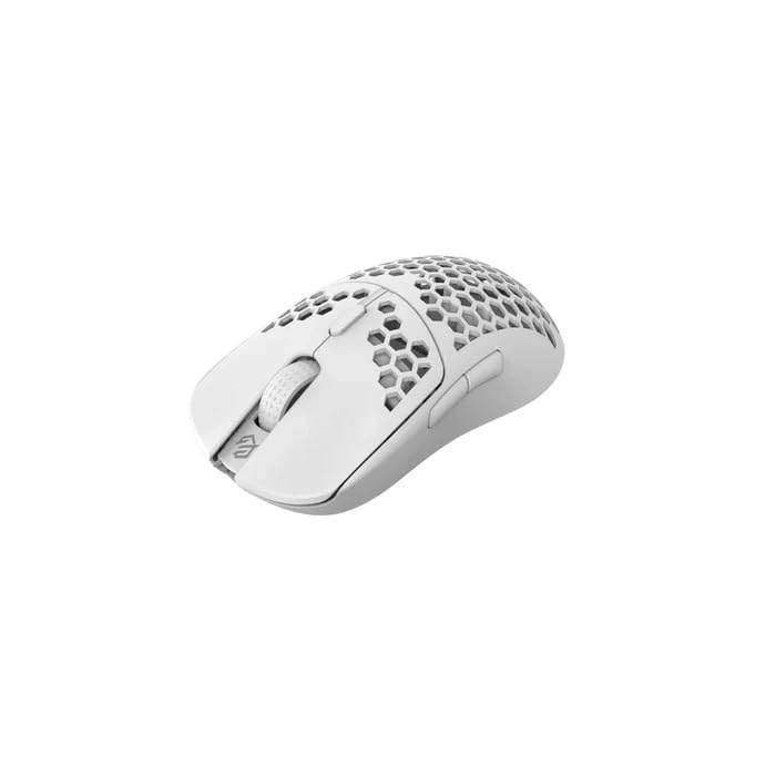 Amazon.co.jp: 【日本正規代理店】G-Wolves HTX 8K Wireless White