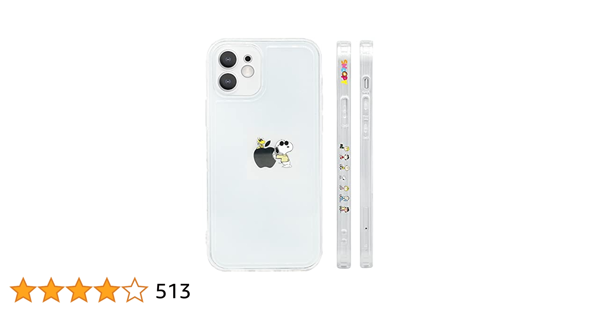 iPhone11 ホワイト 64G 側面キズあり iPhone 11 64GB - ホワイト - Simフリー 【整備済み再生品