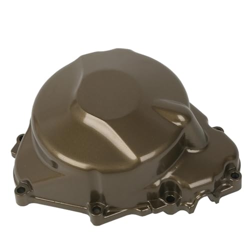 Couvercle de stator gauche pour moto CBR600 F4I 2001-2006 carter de protection moteur