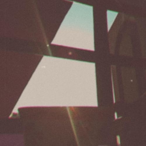 ASMR Study Podcast Por Nimi arte de portada