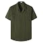 Armygreen