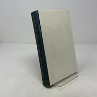 Hypnosis in Modern Medicine B0000CKB6V Book Cover