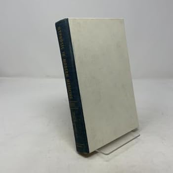 Hardcover Hypnosis in Modern Medicine Book