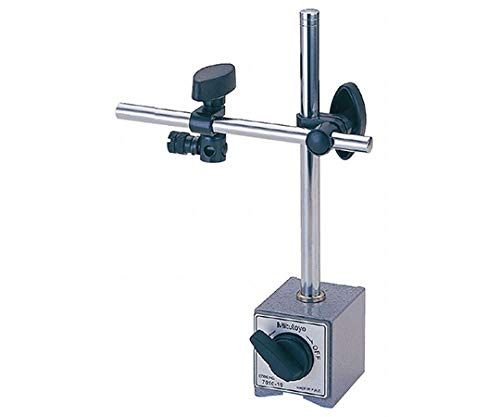 ~cg }Ol`bNX^h 7010-10